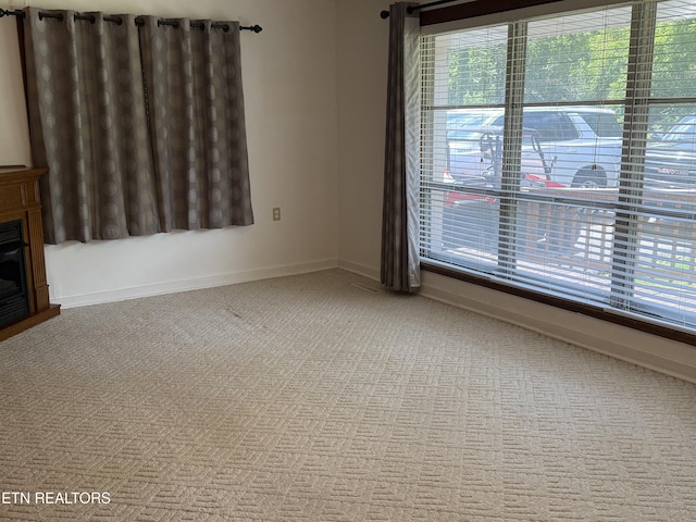 137 Dogtown Rd, Ten Mile, TN 37880 - photo 5