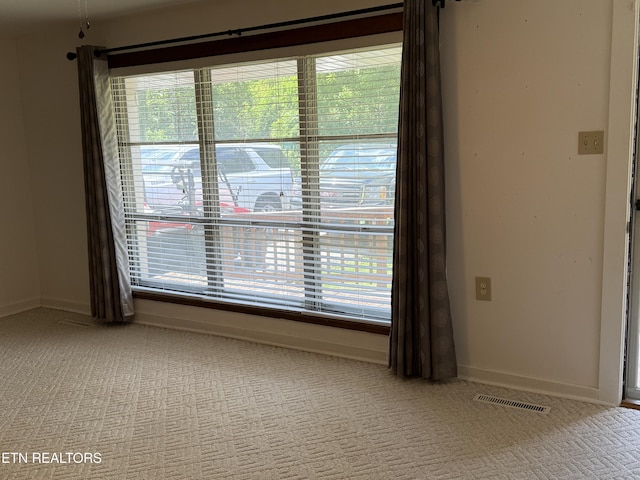 137 Dogtown Rd, Ten Mile, TN 37880 - photo 6