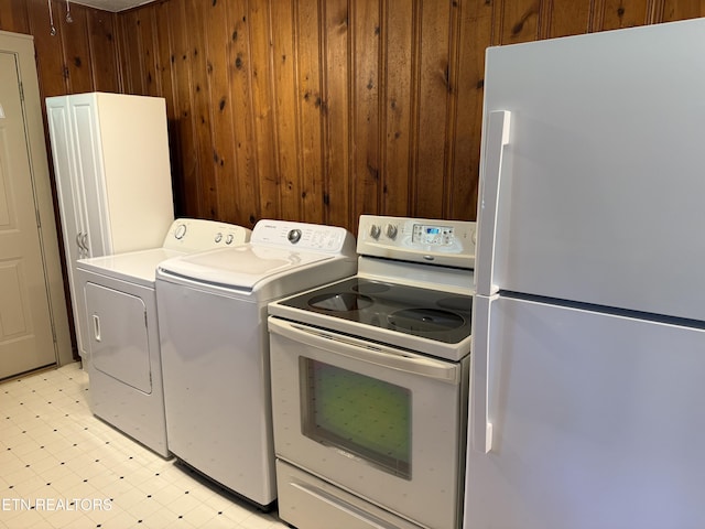137 Dogtown Rd, Ten Mile, TN 37880 - photo 8