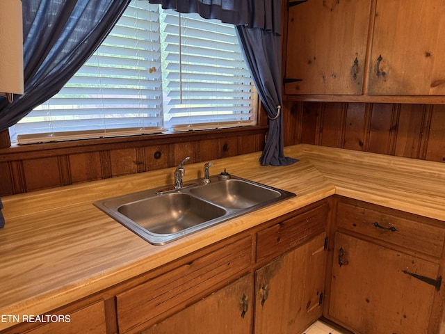 137 Dogtown Rd, Ten Mile, TN 37880 - photo 9