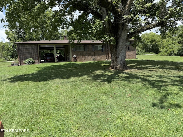 137 Dogtown Rd, Ten Mile, TN 37880 - photo 10