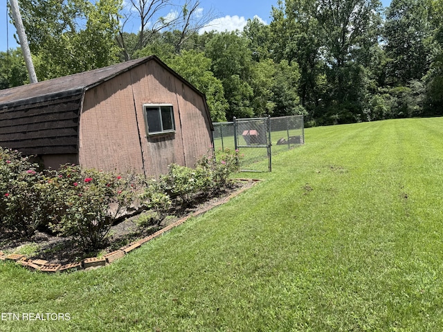 137 Dogtown Rd, Ten Mile, TN 37880 - photo 12
