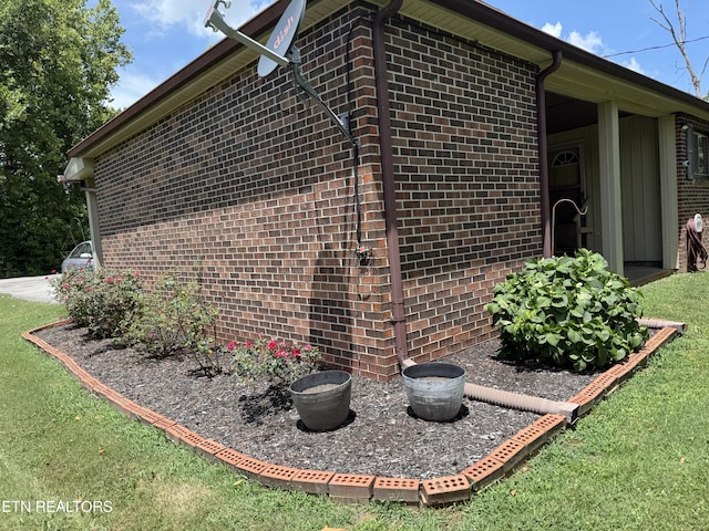 137 Dogtown Rd, Ten Mile, TN 37880 - photo 14