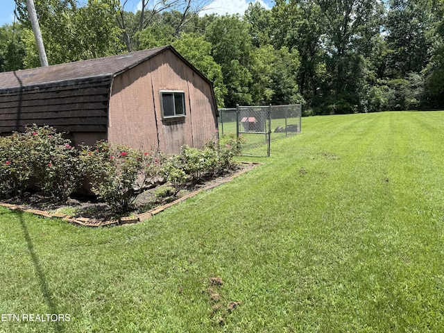 137 Dogtown Rd, Ten Mile, TN 37880 - photo 15
