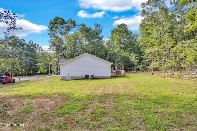 1084 Redwing Dr, Crossville, TN 38572 - photo 17