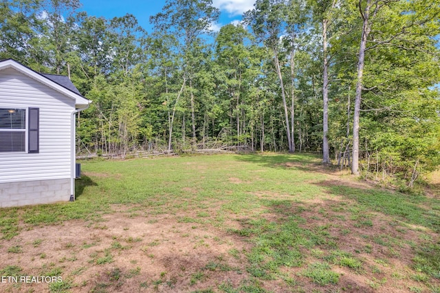 1084 Redwing Dr, Crossville, TN 38572 - photo 24