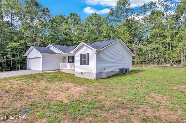 1084 Redwing Dr, Crossville, TN 38572 - photo 25