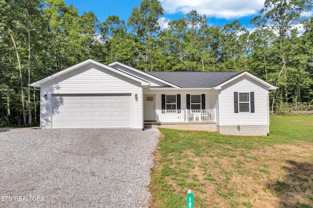1084 Redwing Dr, Crossville, TN 38572 - photo 1