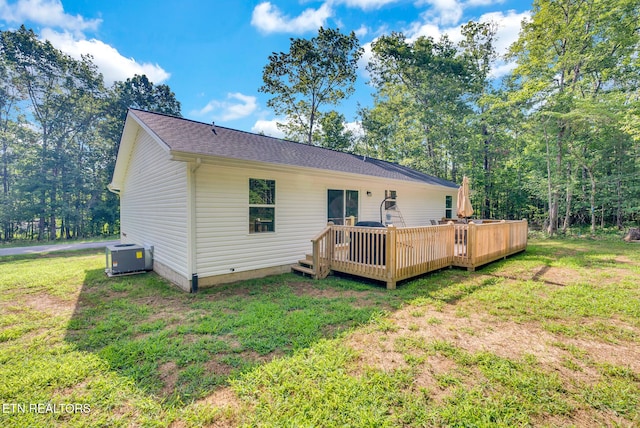 1084 Redwing Dr, Crossville, TN 38572 - photo 22