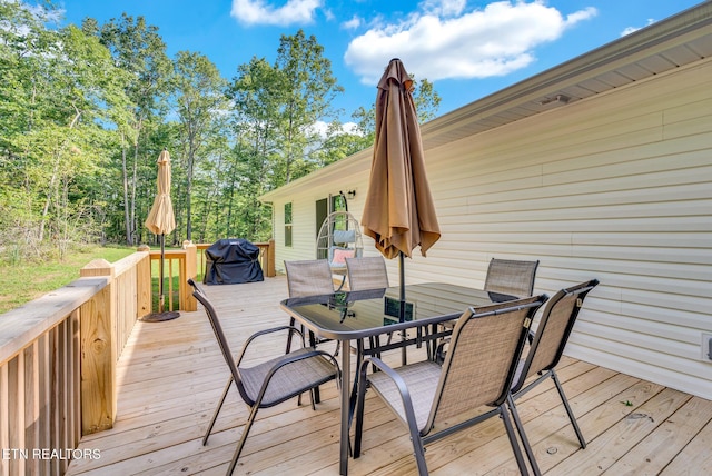 1084 Redwing Dr, Crossville, TN 38572 - photo 20