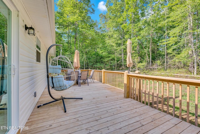 1084 Redwing Dr, Crossville, TN 38572 - photo 21