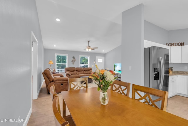 1084 Redwing Dr, Crossville, TN 38572 - photo 4