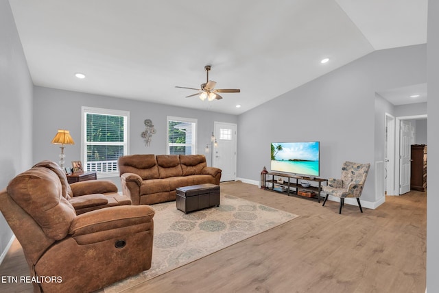 1084 Redwing Dr, Crossville, TN 38572 - photo 2