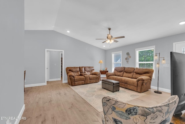 1084 Redwing Dr, Crossville, TN 38572 - photo 3