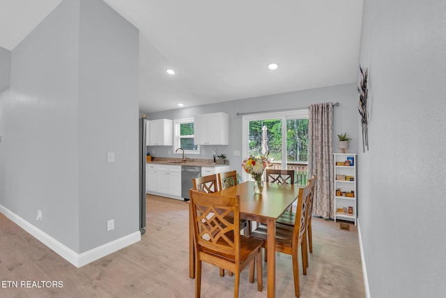1084 Redwing Dr, Crossville, TN 38572 - photo 5