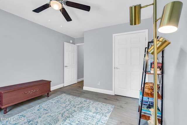 1084 Redwing Dr, Crossville, TN 38572 - photo 8