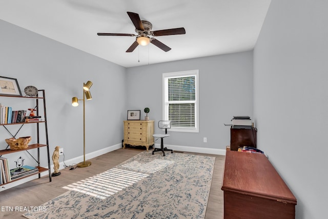 1084 Redwing Dr, Crossville, TN 38572 - photo 9