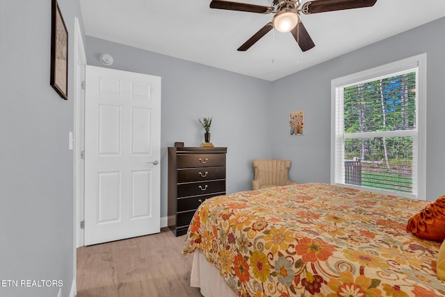 1084 Redwing Dr, Crossville, TN 38572 - photo 10