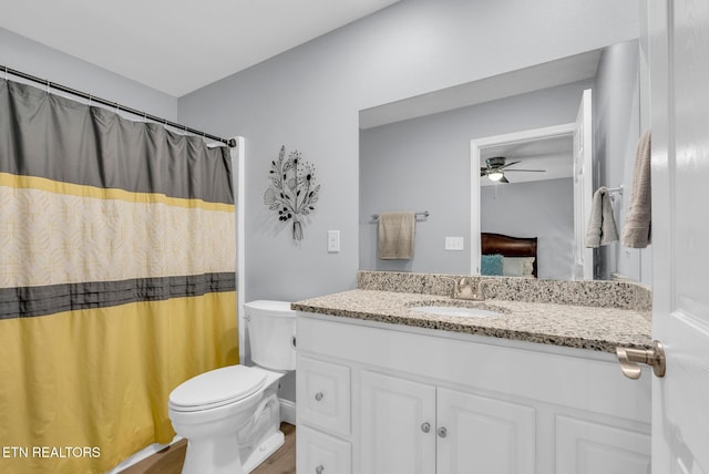 1084 Redwing Dr, Crossville, TN 38572 - photo 13