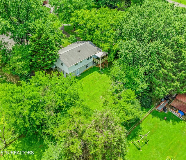4219 Annona Dr, Knoxville, TN 37918 - photo 28