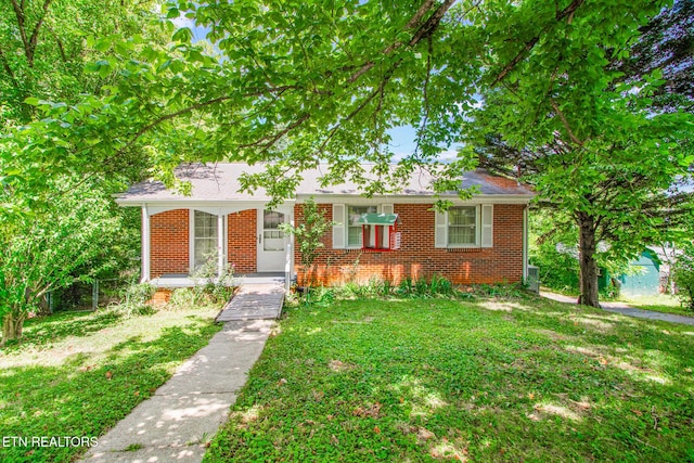 4219 Annona Dr, Knoxville, TN 37918 - photo 1