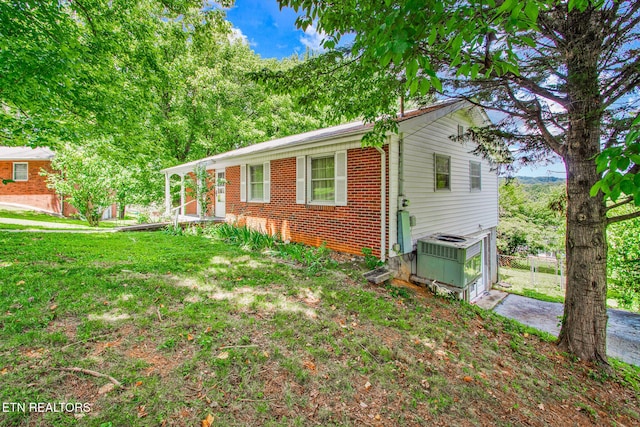 4219 Annona Dr, Knoxville, TN 37918 - photo 27