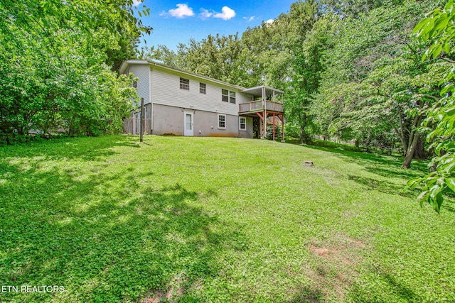 4219 Annona Dr, Knoxville, TN 37918 - photo 26