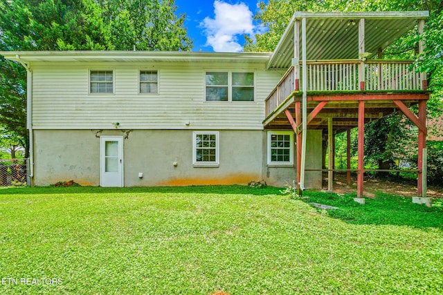 4219 Annona Dr, Knoxville, TN 37918 - photo 25