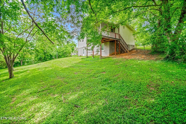 4219 Annona Dr, Knoxville, TN 37918 - photo 24