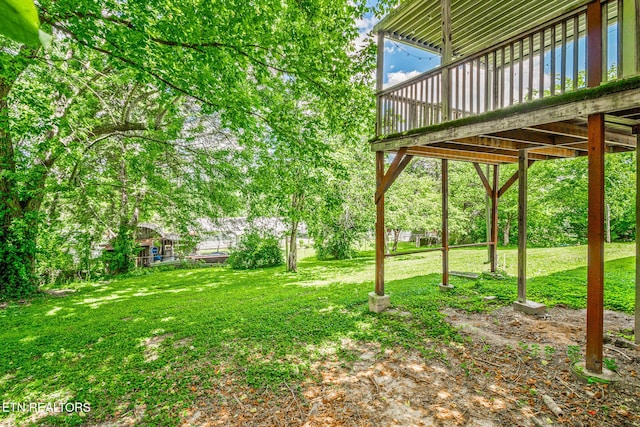 4219 Annona Dr, Knoxville, TN 37918 - photo 23