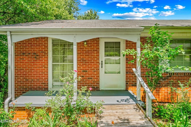4219 Annona Dr, Knoxville, TN 37918 - photo 2