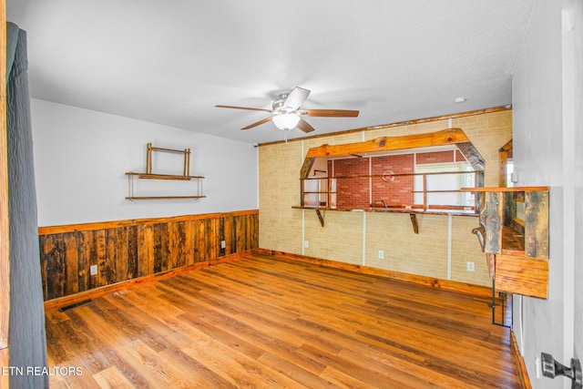 4219 Annona Dr, Knoxville, TN 37918 - photo 3
