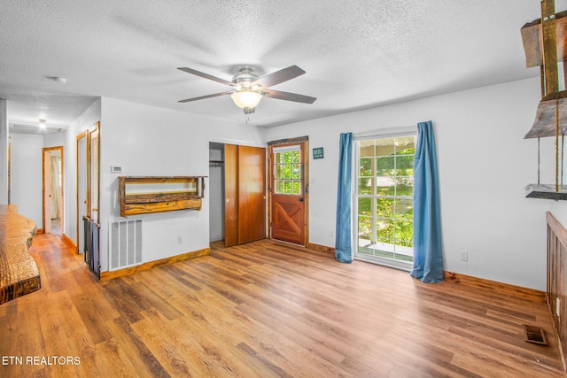 4219 Annona Dr, Knoxville, TN 37918 - photo 4