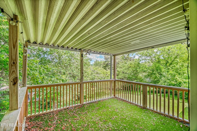 4219 Annona Dr, Knoxville, TN 37918 - photo 22