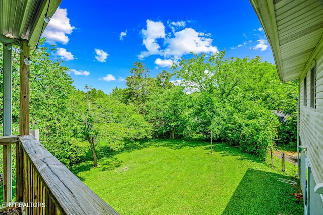 4219 Annona Dr, Knoxville, TN 37918 - photo 21