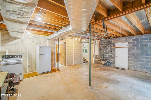 4219 Annona Dr, Knoxville, TN 37918 - photo 20