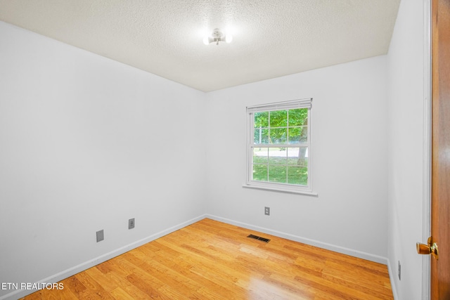 4219 Annona Dr, Knoxville, TN 37918 - photo 7