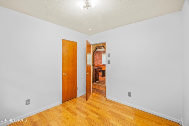 4219 Annona Dr, Knoxville, TN 37918 - photo 8