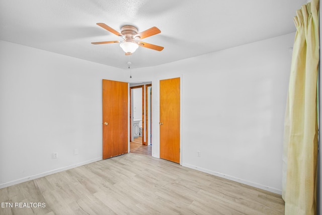 4219 Annona Dr, Knoxville, TN 37918 - photo 9