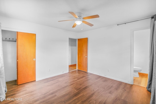 4219 Annona Dr, Knoxville, TN 37918 - photo 11
