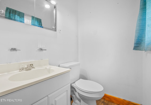 4219 Annona Dr, Knoxville, TN 37918 - photo 18