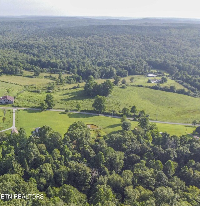 Nydeck Rd, Robbins, TN 37852 - photo 20