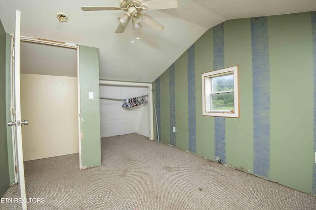 Nydeck Rd, Robbins, TN 37852 - photo 10