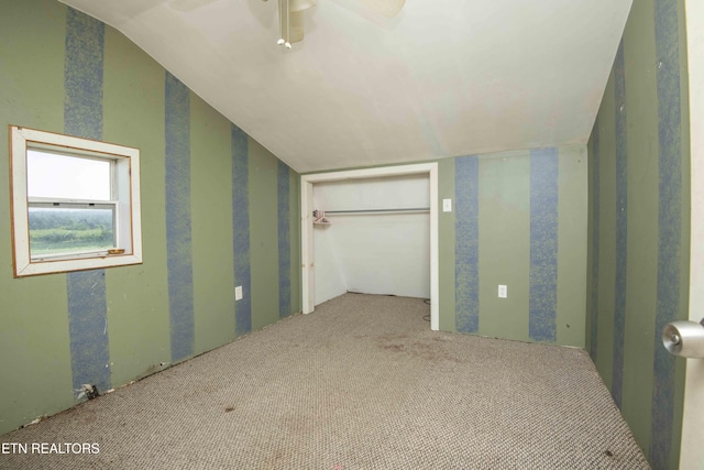 Nydeck Rd, Robbins, TN 37852 - photo 11