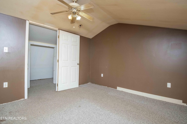 Nydeck Rd, Robbins, TN 37852 - photo 12