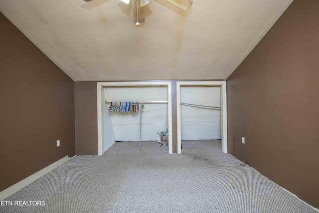 Nydeck Rd, Robbins, TN 37852 - photo 13