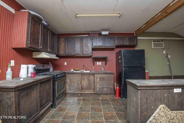 Nydeck Rd, Robbins, TN 37852 - photo 6