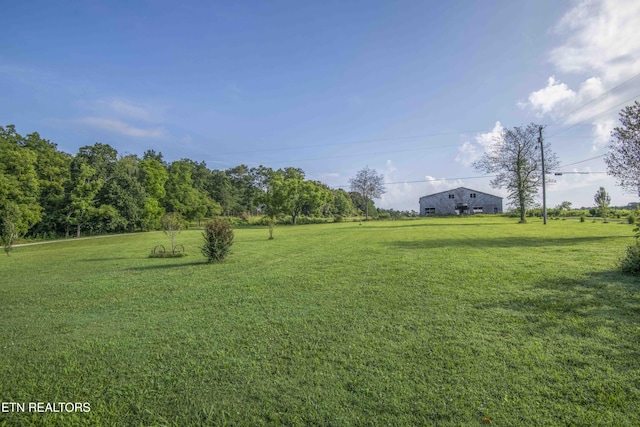 Nydeck Rd, Robbins, TN 37852 - photo 25