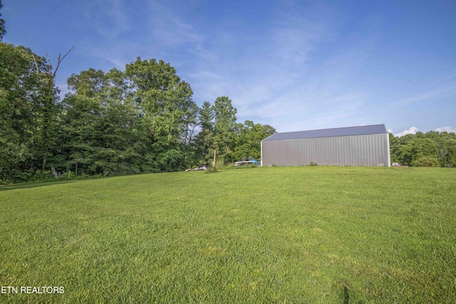 Nydeck Rd, Robbins, TN 37852 - photo 27
