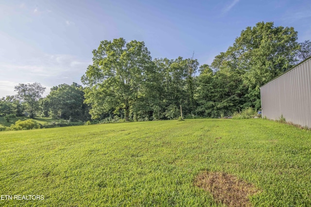 Nydeck Rd, Robbins, TN 37852 - photo 15